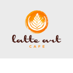 :Latte Cafe:
