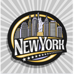 New York RP Server Staff Team