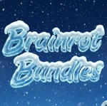 BrainrotBundles Group Thumbnail