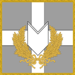 Intelligence service of the GGN