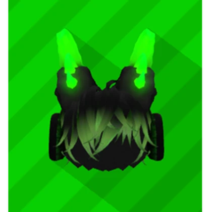 Coppen Inc. Roblox group icon