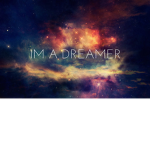 The Dreamers....