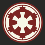 ᅠ[TFGE] Imperial Intelligence
