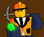 Mine'rng