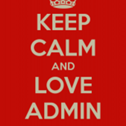 admin vs sniper
