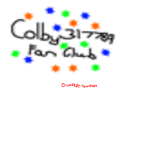 The colby317789 fan club.