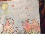FireGrass Studio