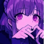 < Sugar >