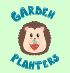 GardenPlanters:)