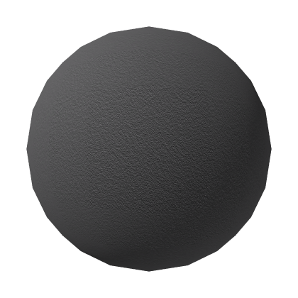 2009 Concrete
