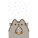 Pastel color :D