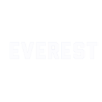 Everests Group