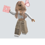 Beauty_monster