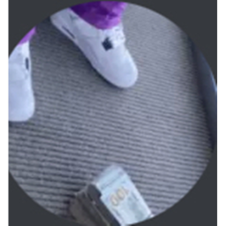 J_Rush11's Place Number: 0
