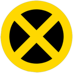 New Age X-Men