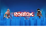 Fans de roblox