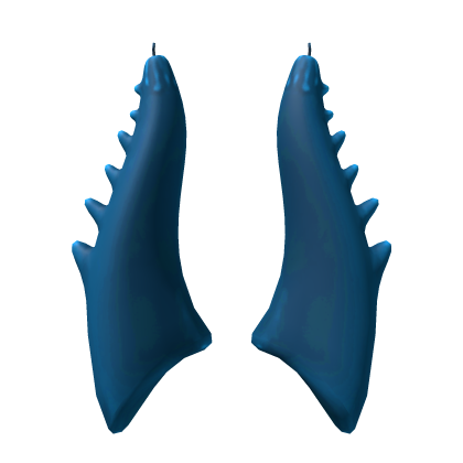 Blue Candles of Pwnage | Addon