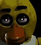 Ill give u 1000 robux for a frost