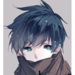 I have no idea how name it