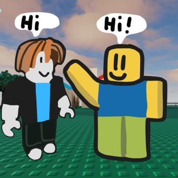 [ Content Deleted ]