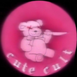 Da daddy cult
