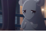 Hola~UwU