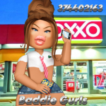#Baddie GurIs