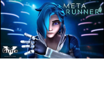 OP EPIC PEOPLE!!!