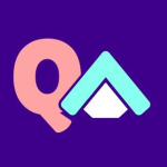QA Tests