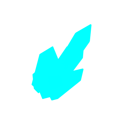Crystal