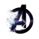 alvacrack 14 fans