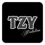 Cambodia TZY [Hangout] Group Thumbnail