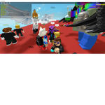 MY TEAMS AND MY FREINDS