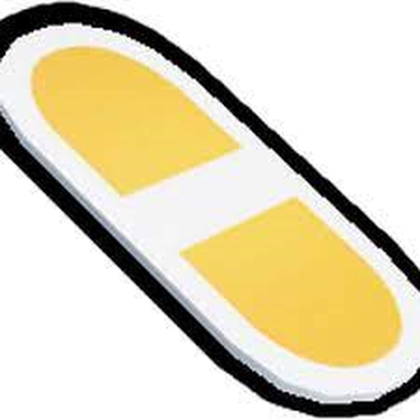 Hoverboard system made by tiyolou