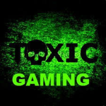 ToxicGaming