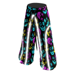 Roblox entity thumbnail