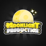 Moonlight Production Studio