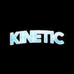Kinetic Inc.