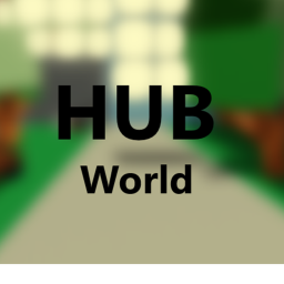 HUB World