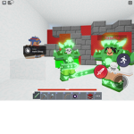 BedwarsPro TnqR