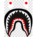 vampires̔̄̋