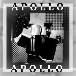 Apollo Clothing Store