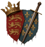 [B&C] Regional Department