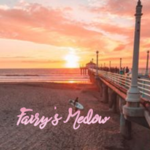 Fairy's Medow