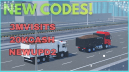 💵 (NOWE KODY) Gra Papap Dol PH