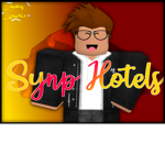 Synp Hotels