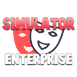 Simulator Enterprise Group Thumbnail