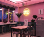 making_a_cafe
