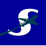 Scandinavian Airlines - Roblox