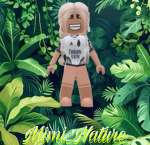 Mimi_Nature
